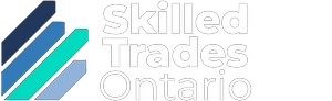 Skilled Trades Ontario logo